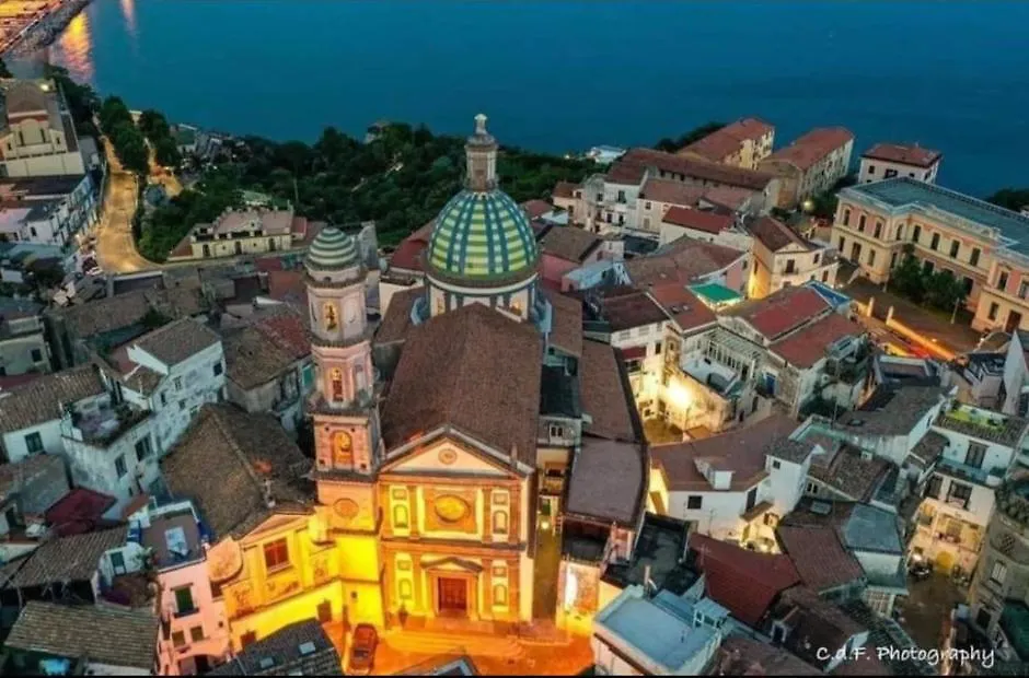 Casa Ricordi-1