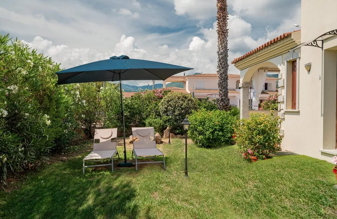 Rooms Tavolara-1