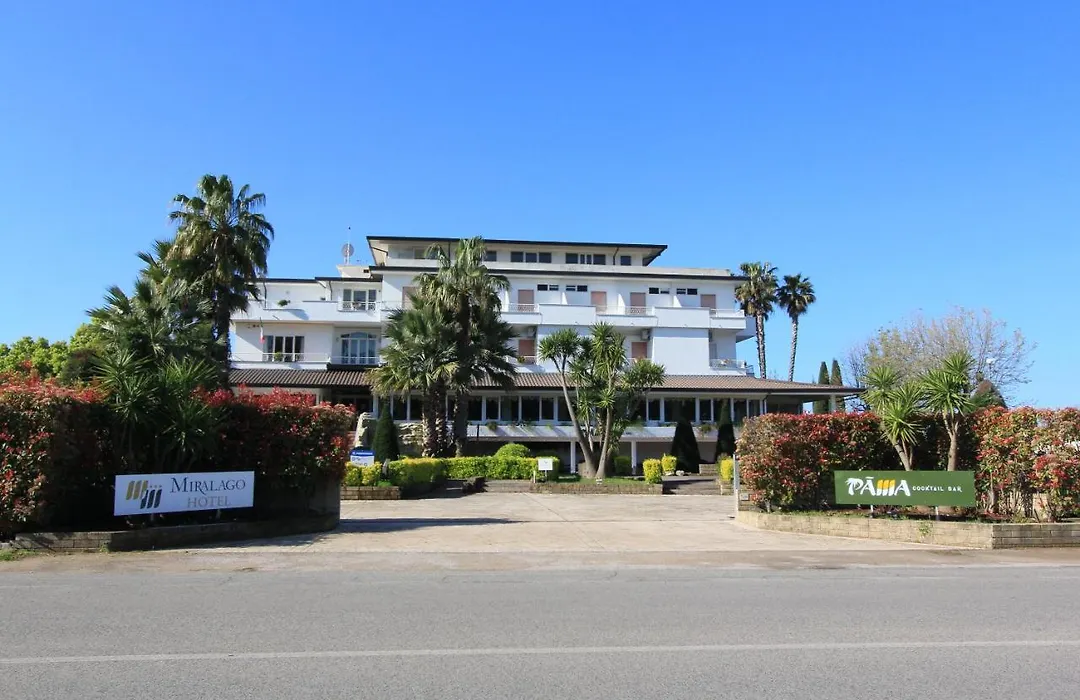 Miralago-1