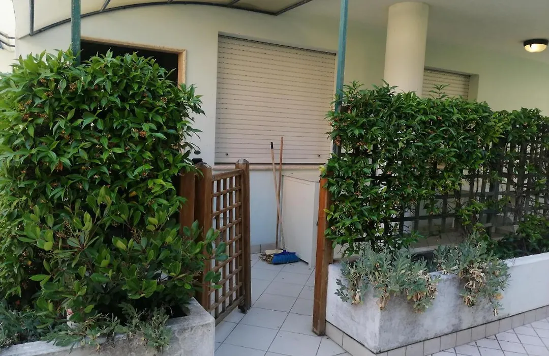Residence Oltremare-1