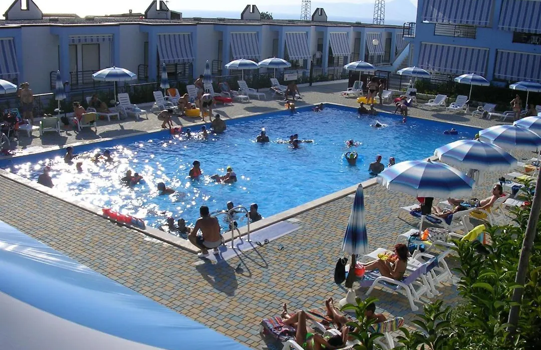 Residence Soleluna-1