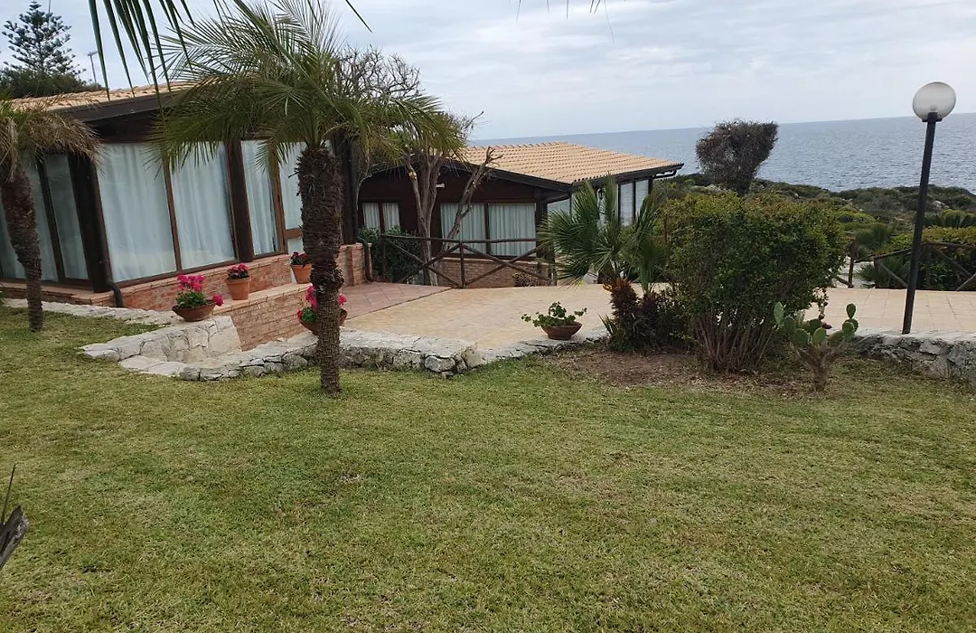 Casa Costanza-1