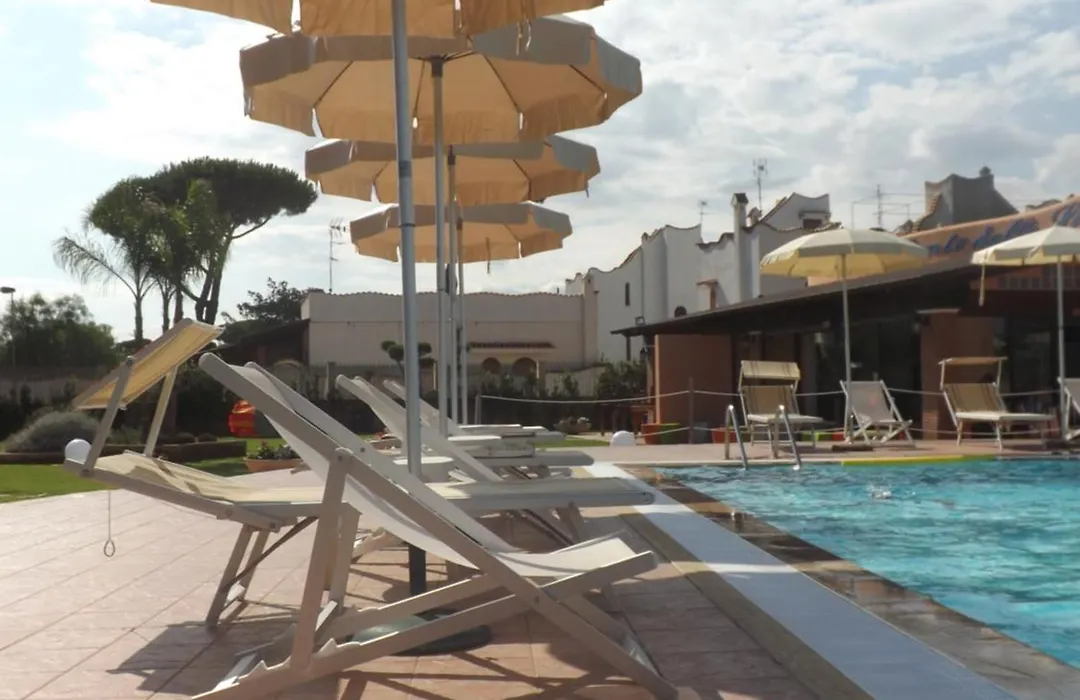 Al Canto delle Sirene-1