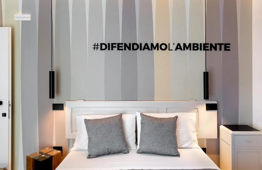 La Sentina Experience-1