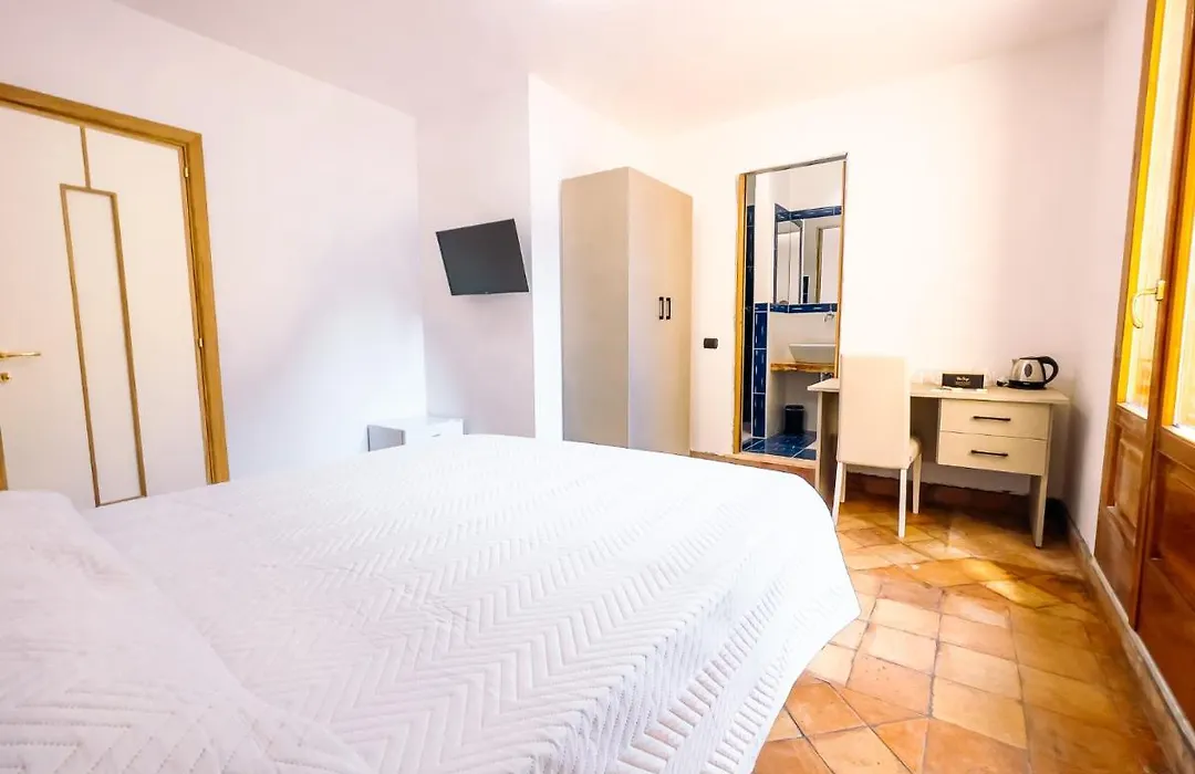 Residenza Ester-1