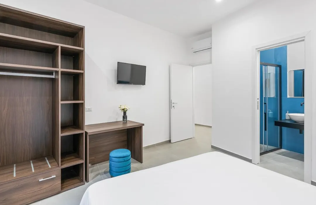Pangea Rooms-1