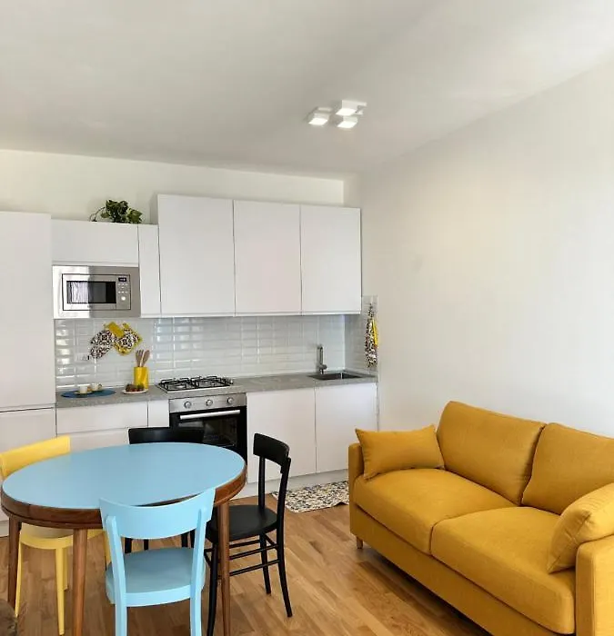 Casa Federico-1
