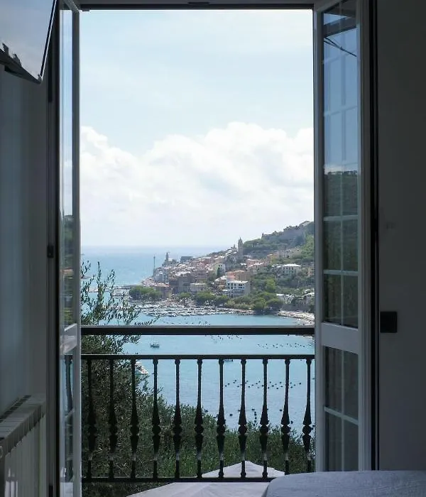 Villa San Pietro-1