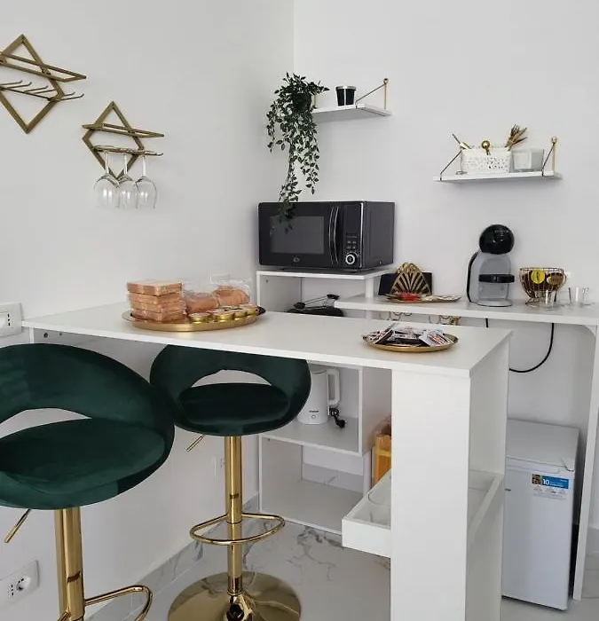 Settimo cielo suite-1