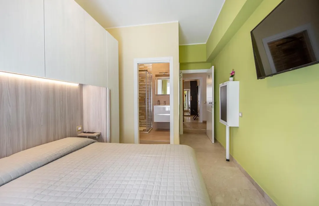 B&B Altrasia-1