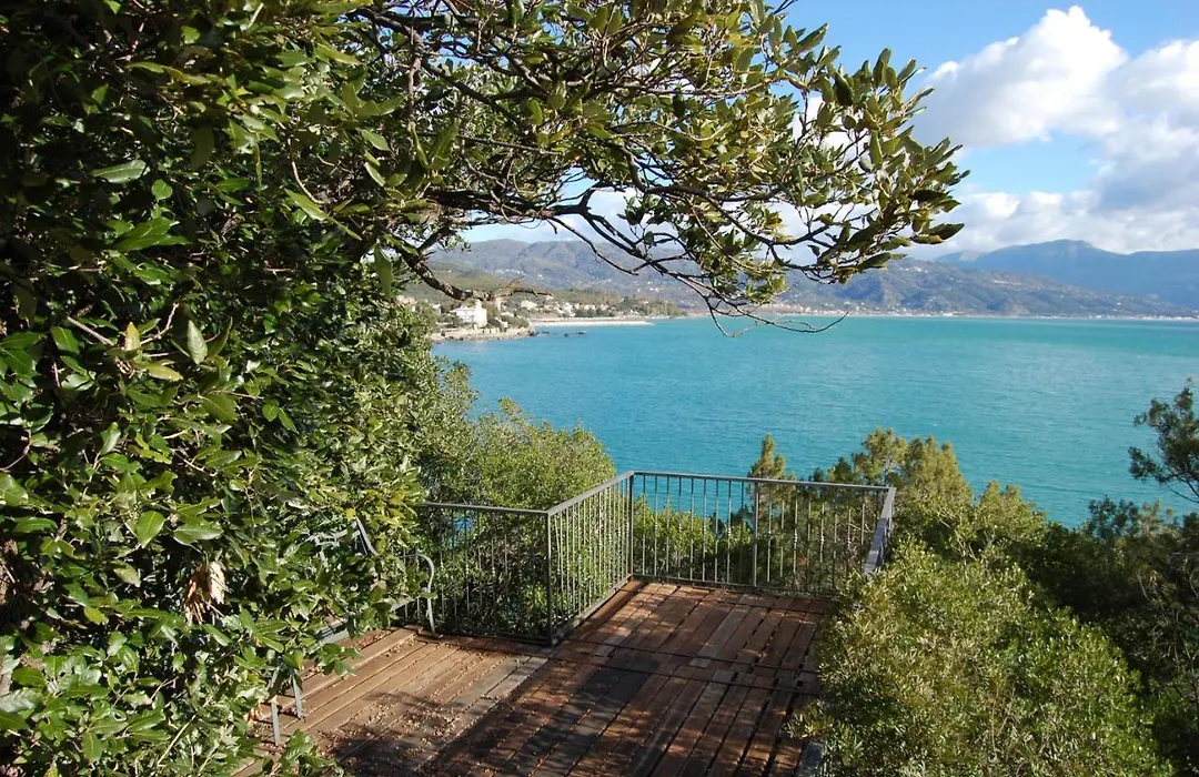 La Francesca Sud un villaggioglamping-1