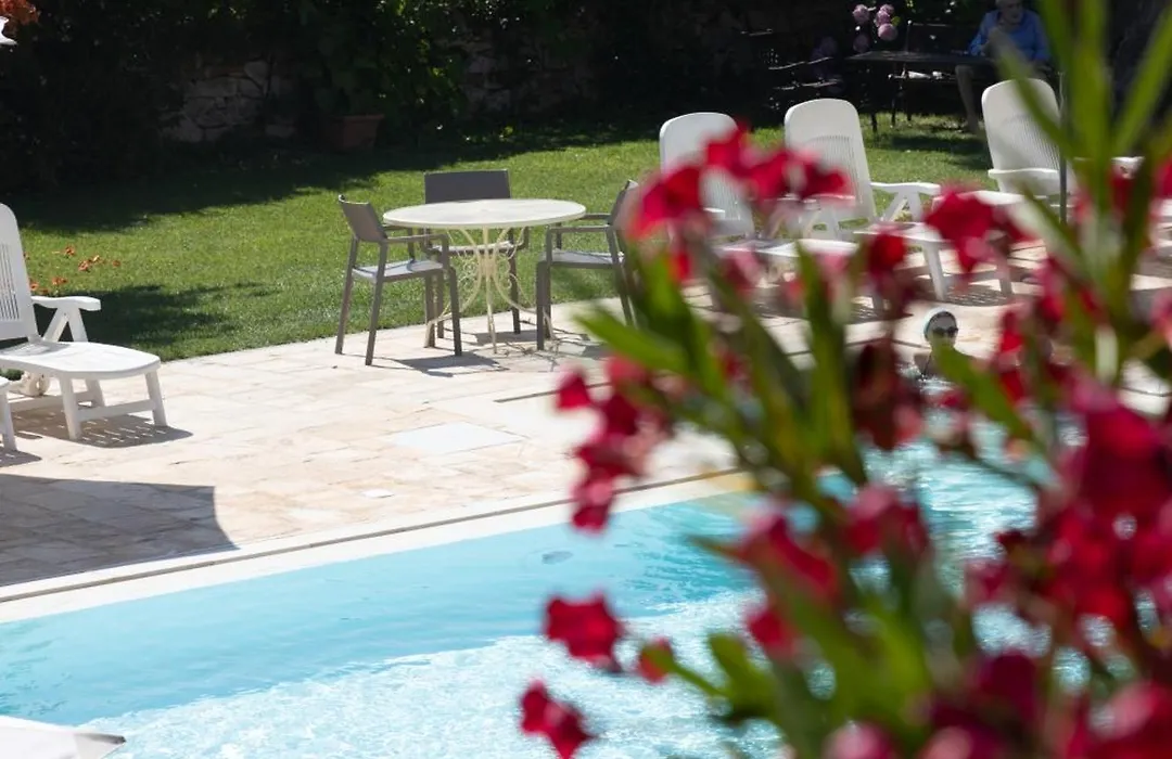 Residenza Aurora-1