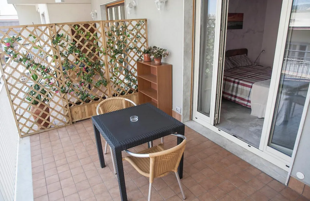 Etna Sea House-1