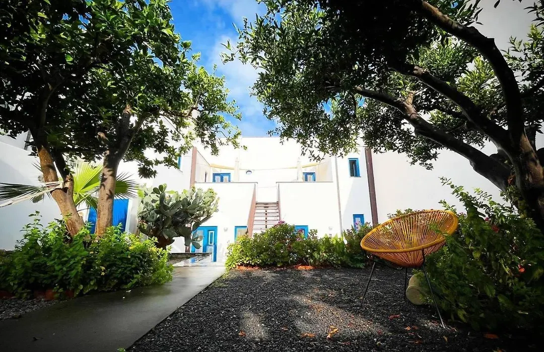Punta Sallustro Lipari-1