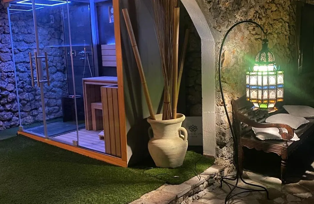 Maison Du Reve Scario-1