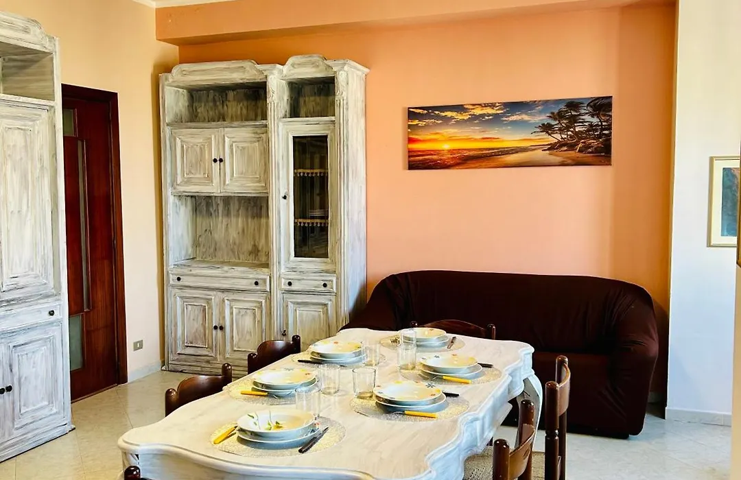 Residenza Gardenia-1