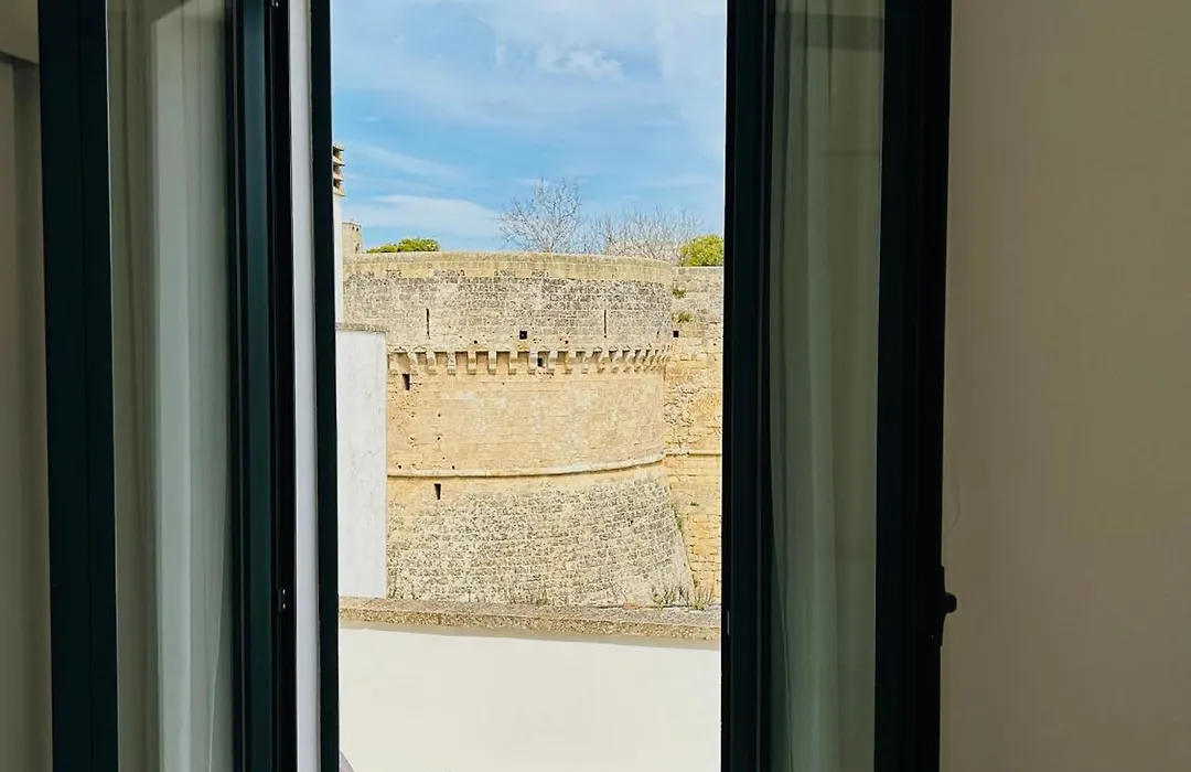 Balconcino d'Oriente-1
