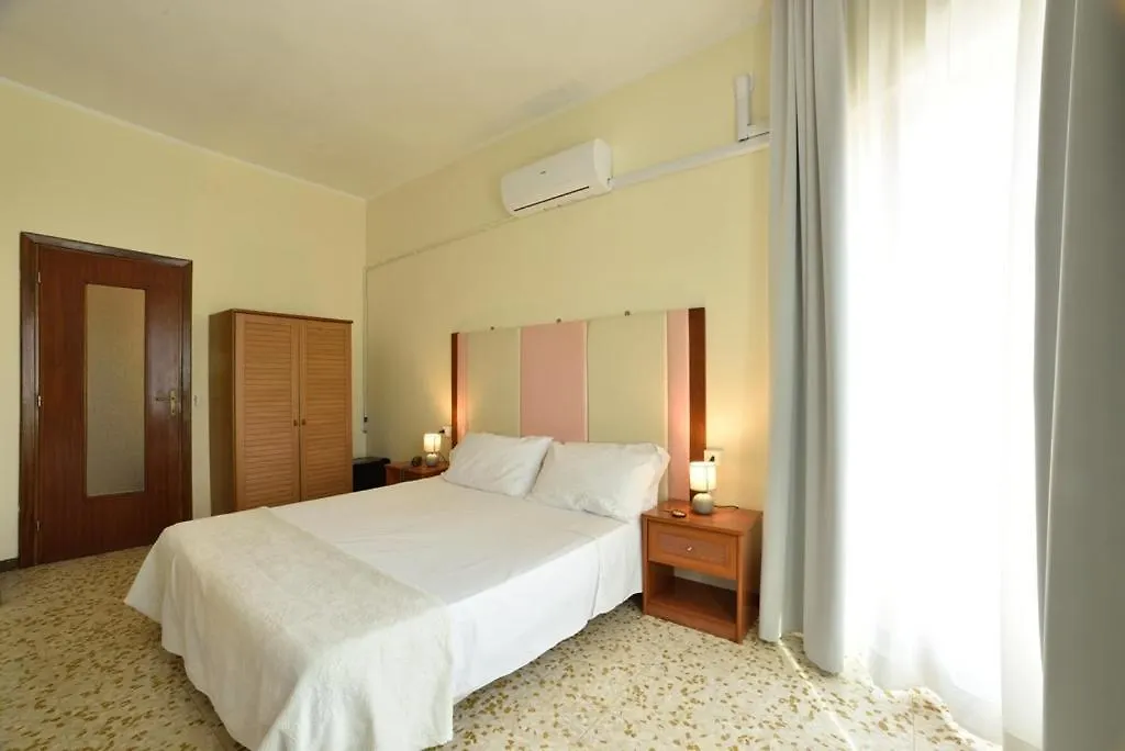 Hotel Diano Marina Mhotelsgroup-1