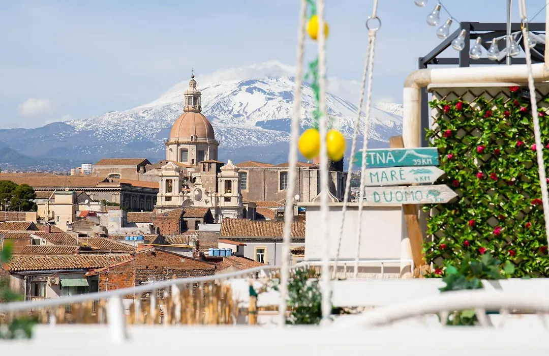 Finestra sulla Sicilia-1