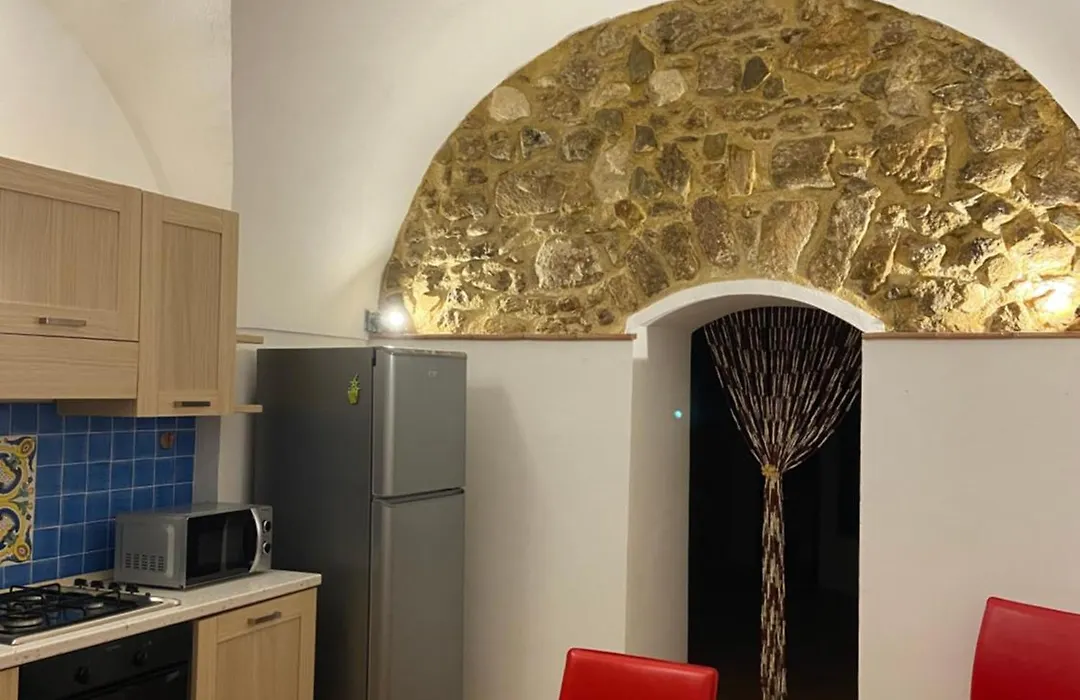 Casa Carini-1