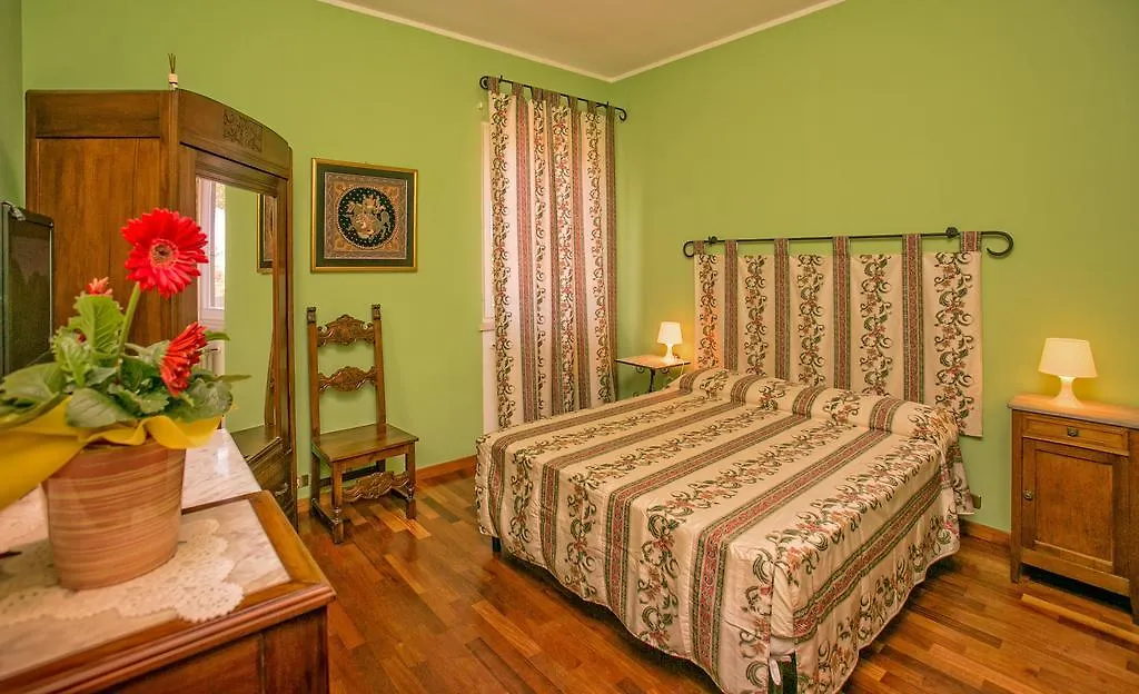 B&B Armonia-1