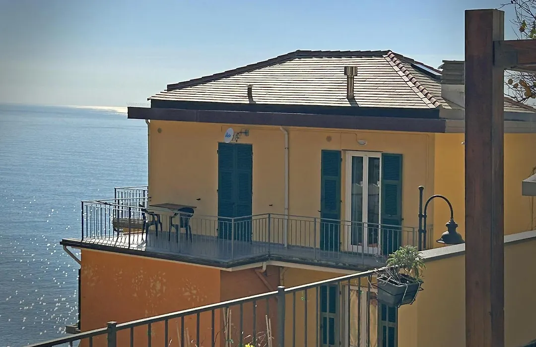 La Baia di Rio-1