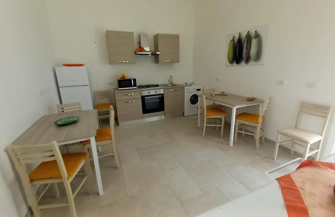 Casa Levirà-1