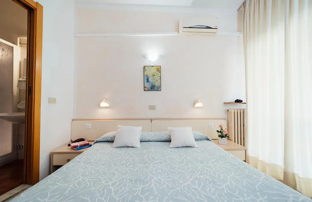 Hotel Atlantic-1