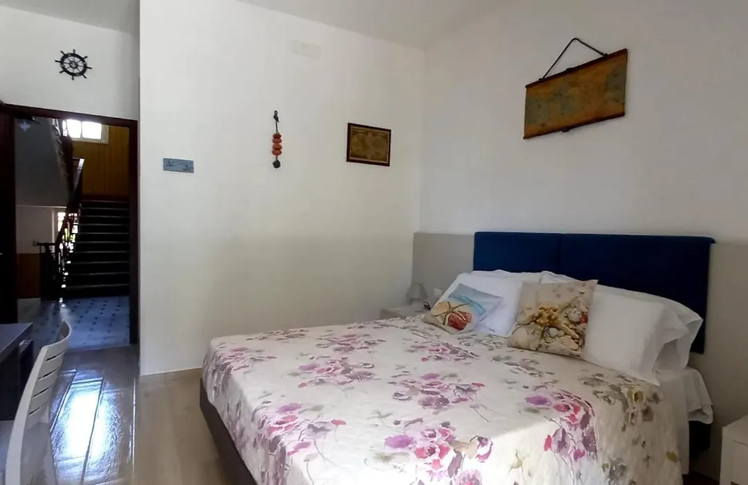 Bellavista Rooms-1