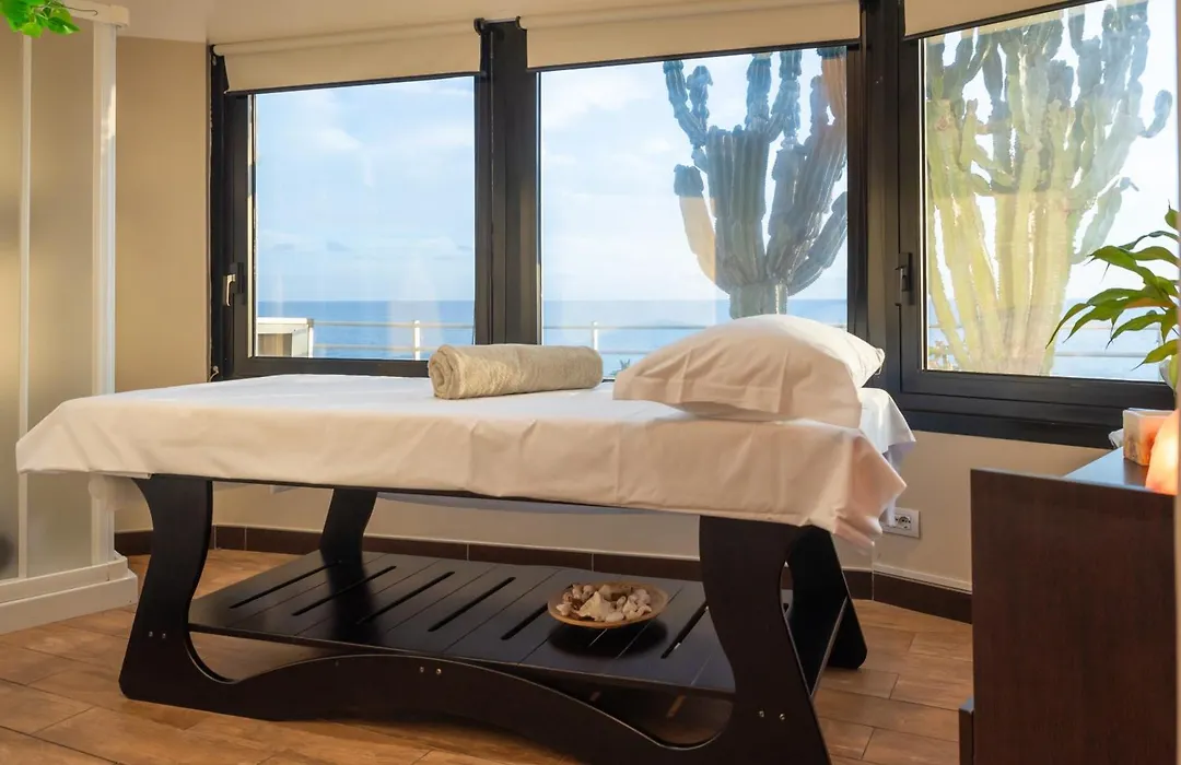 Hotel Parigi&Spa-1