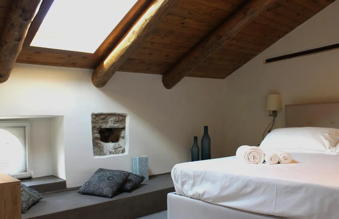 Casa Rubini-1