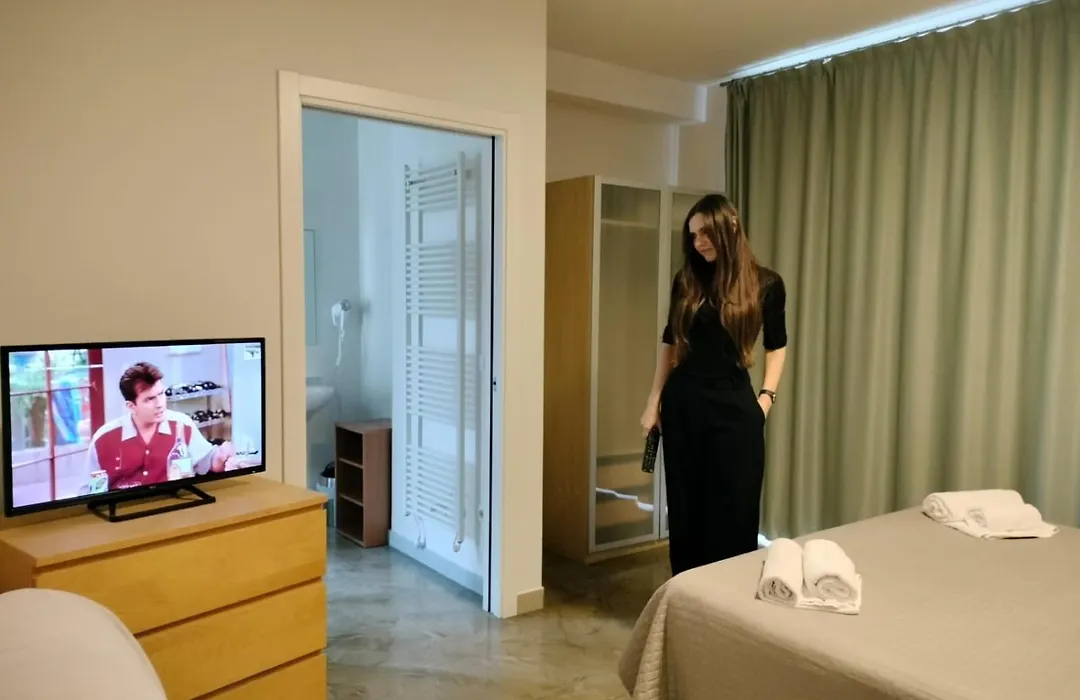 Residence Igea-1