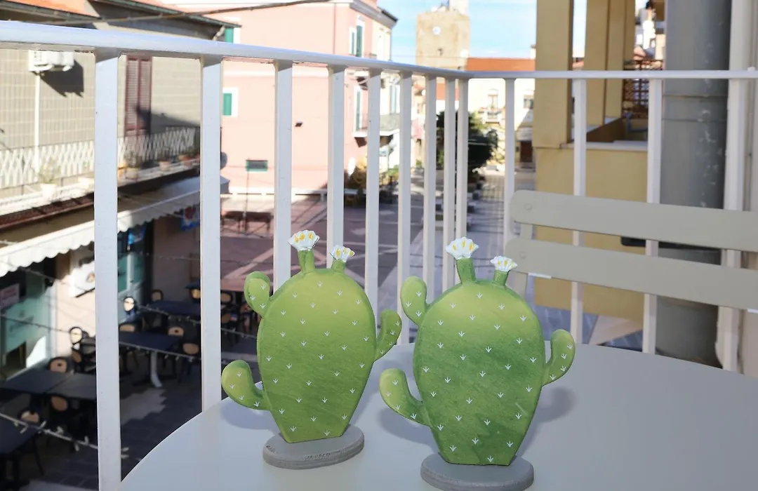 Ruffini Rooms-1