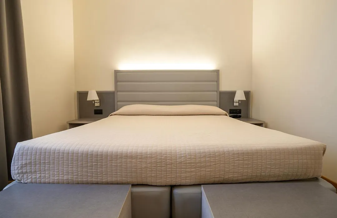 My Place Hotel-1