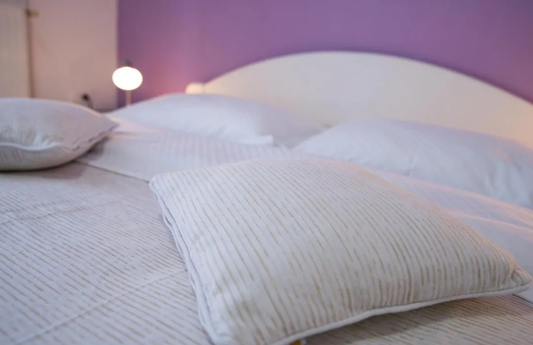 B&B Villa Ana-1