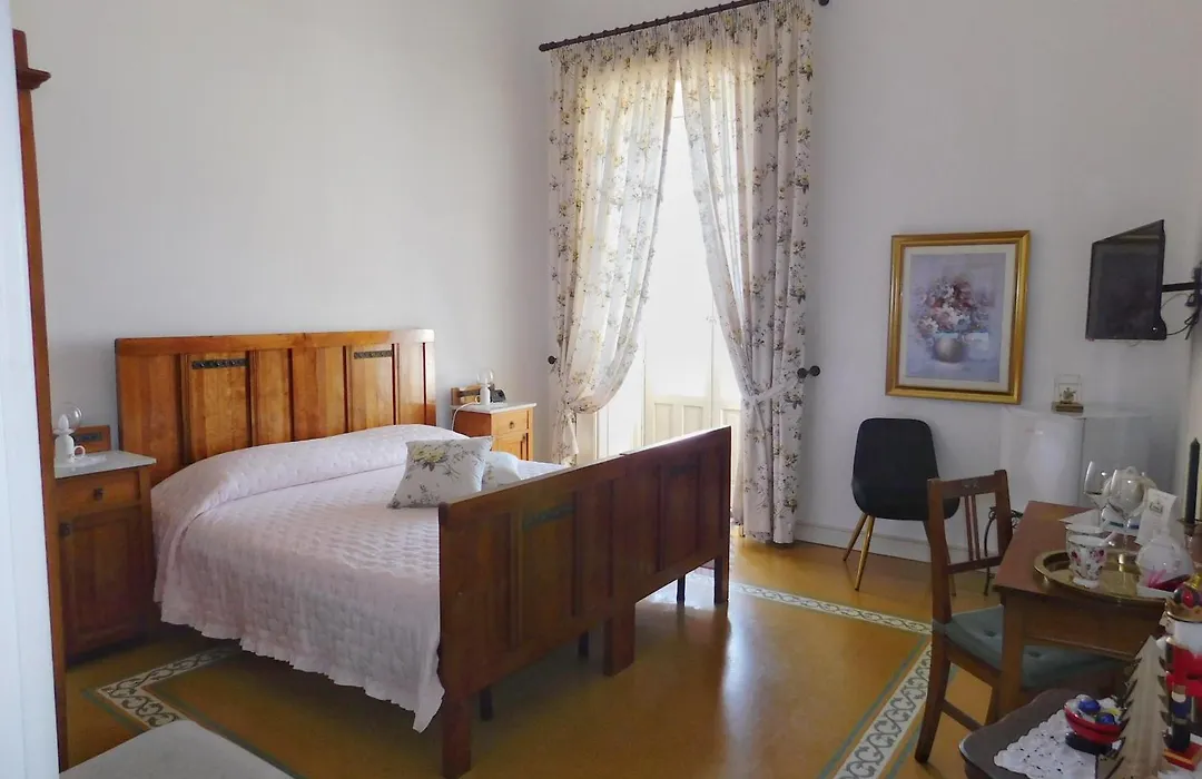 Camere A' Marina-1
