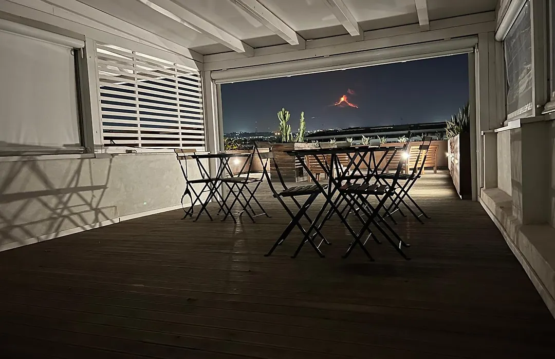 Terrazza Sangiuliano-1