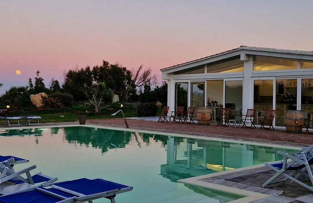 309 Le Saline - Stintino-1