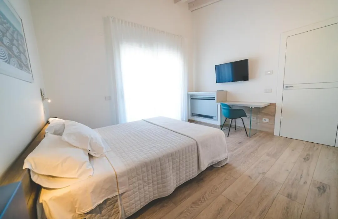 Albamarina Residence-1
