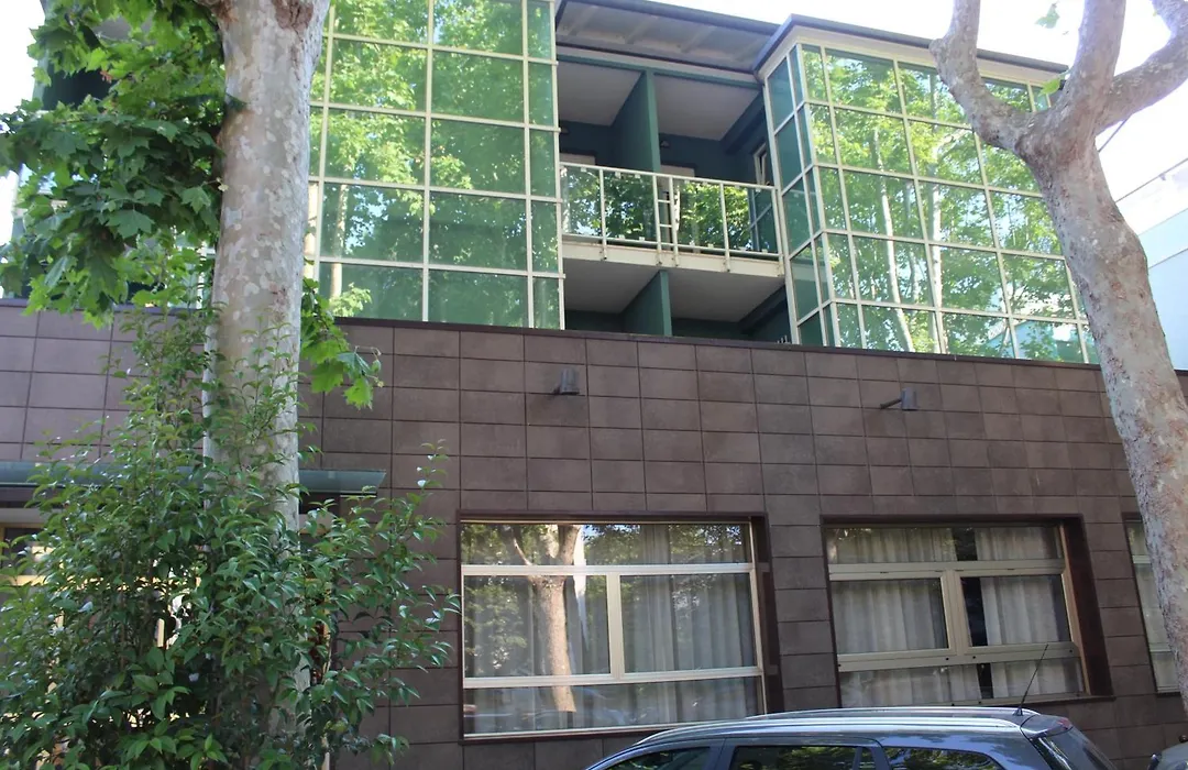 Hotel Jole-1