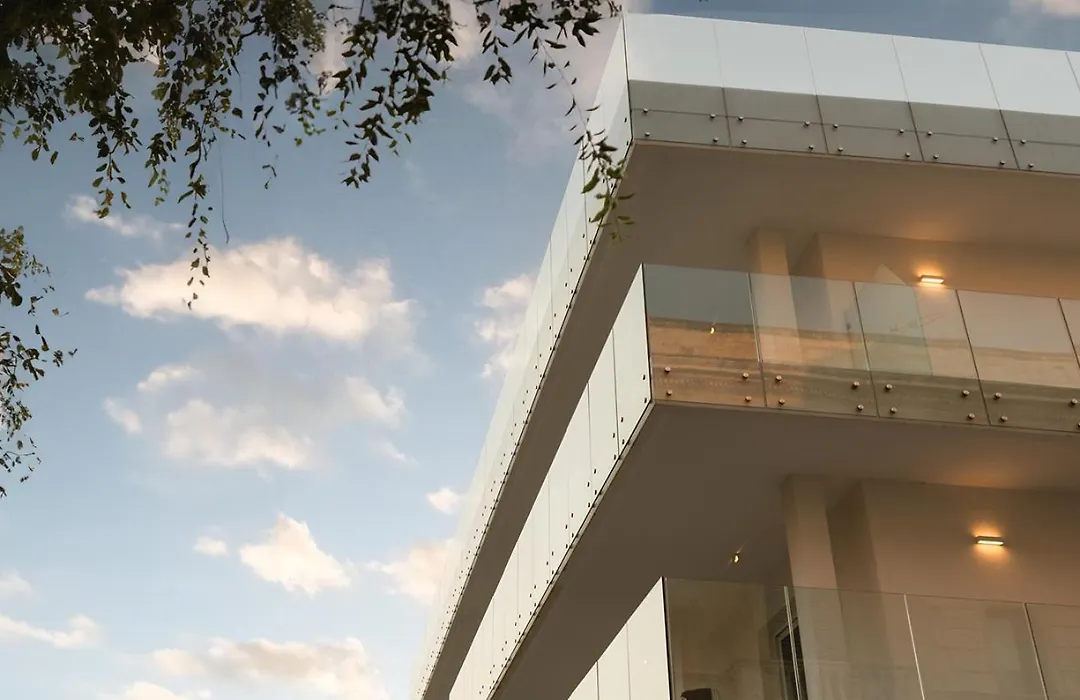Popula - The Lifestyle Hotel-1