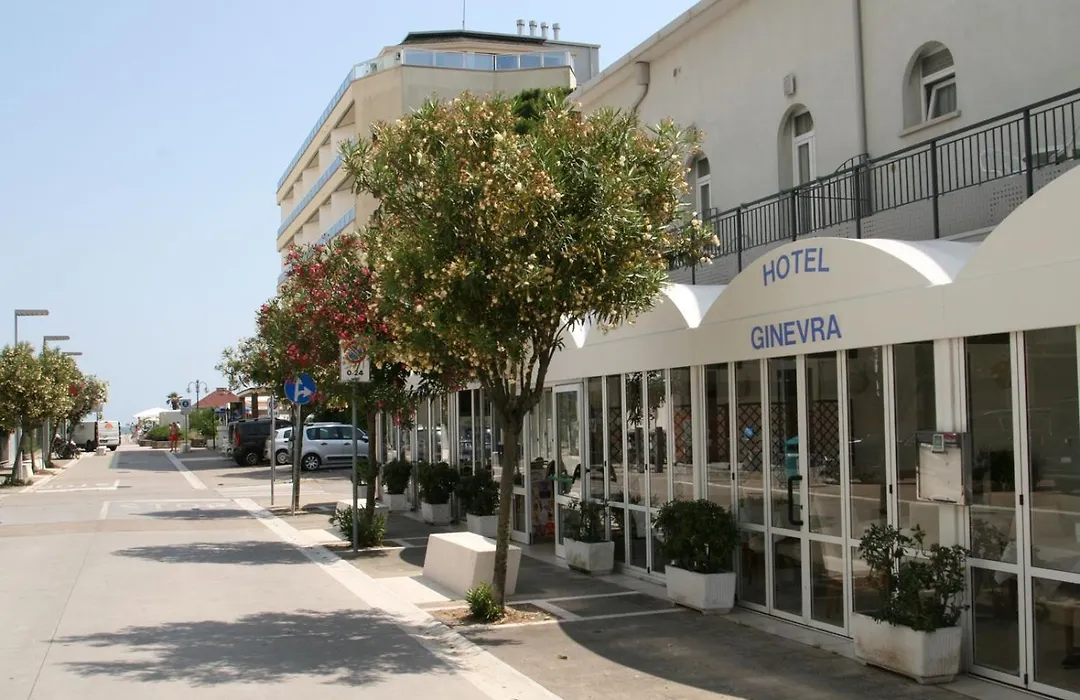 Hotel Ginevra-1