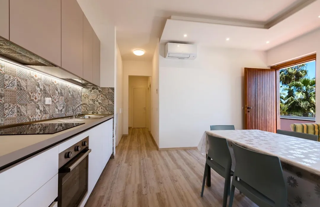 Residence Elle-1
