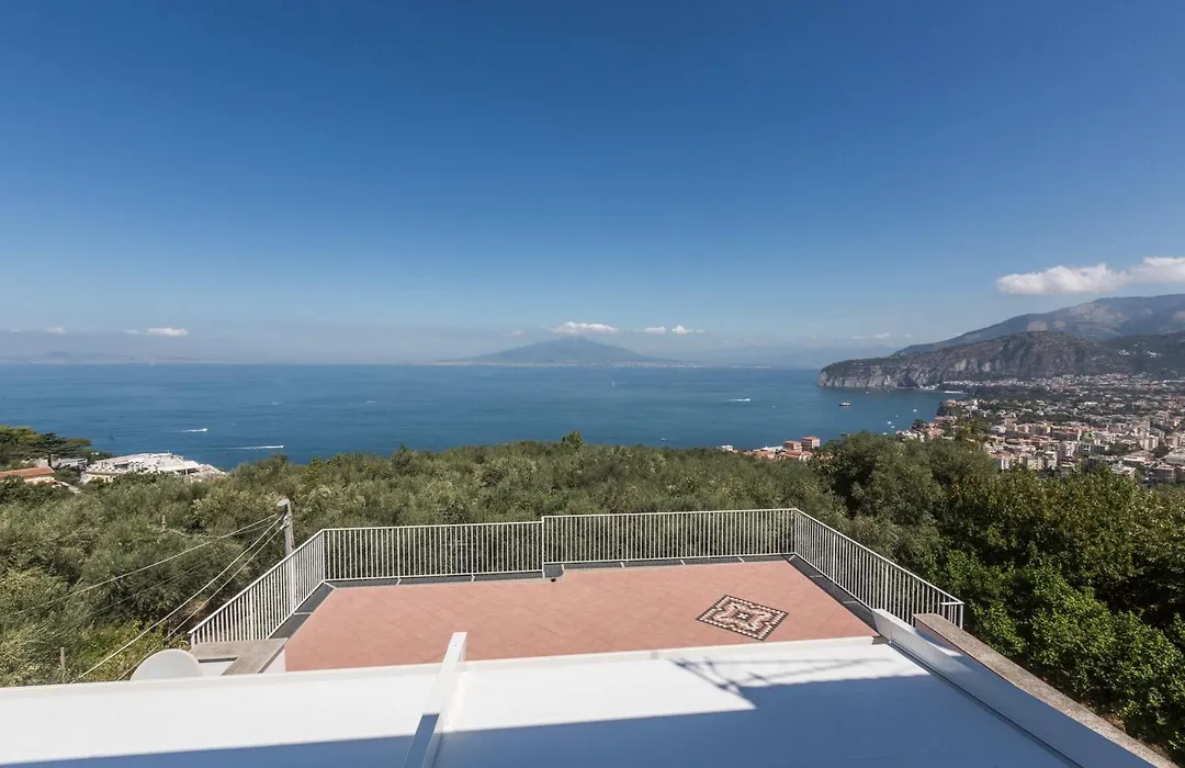 La Terrazza sul Golfo-1