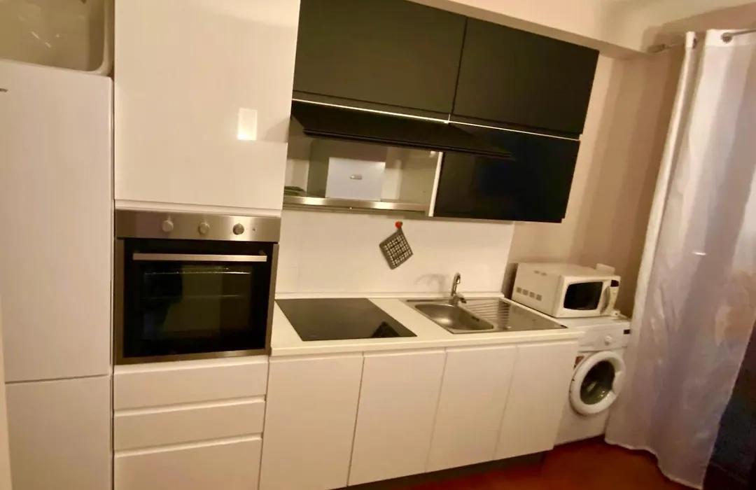 B&B L'Orizzonte-1