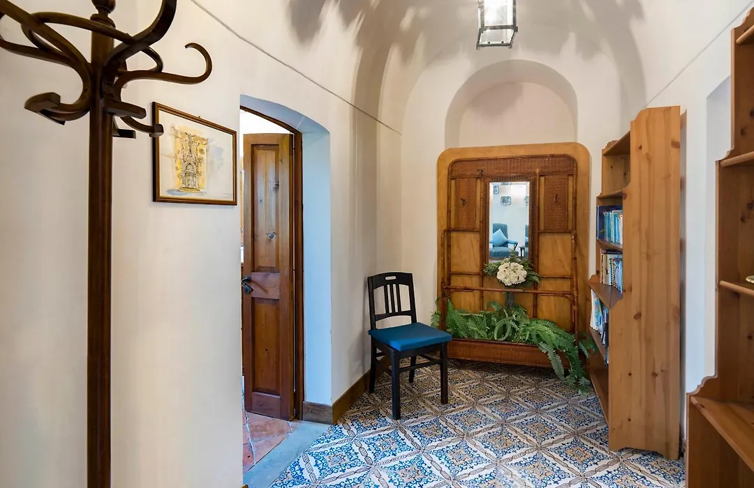 Relais Villa Giusso-1