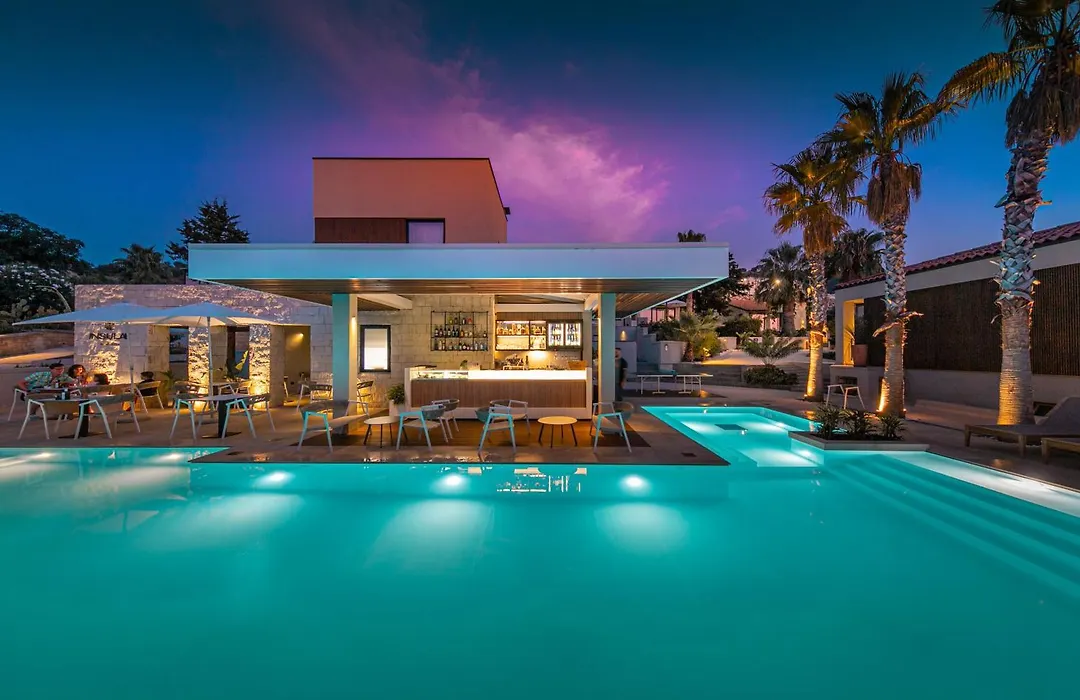 Insulae Resort-1