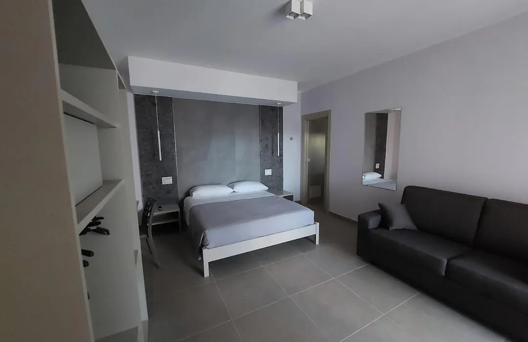 Residenza Elba - Charme House-1