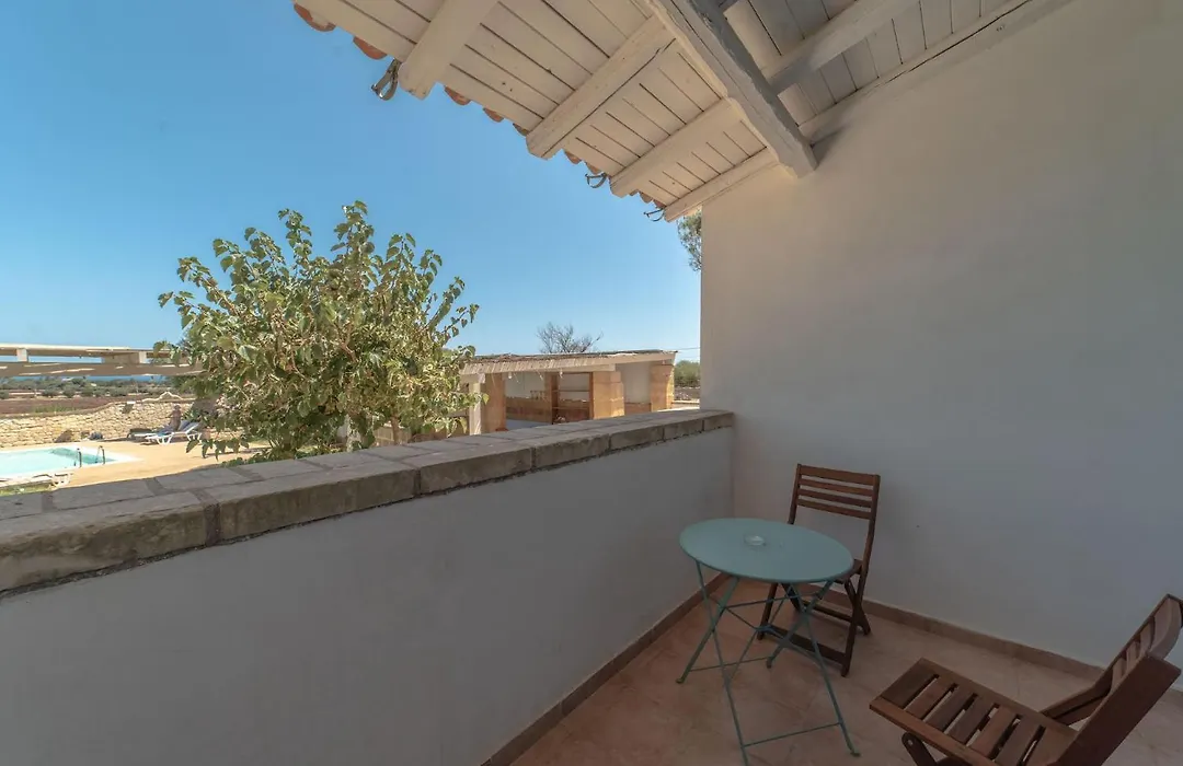 Borgo Marino Plemmirio-1