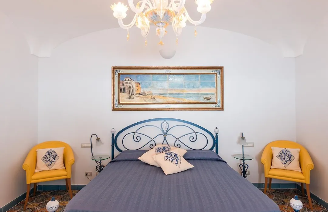 Villa Le Baste-1